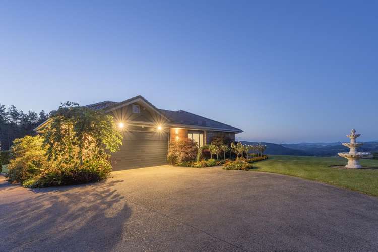 50b Paul Road Tairua_14