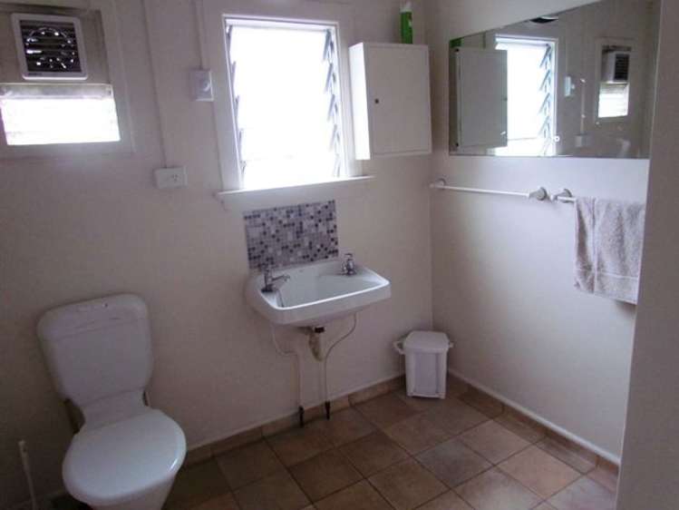 664 George Street North Dunedin_6