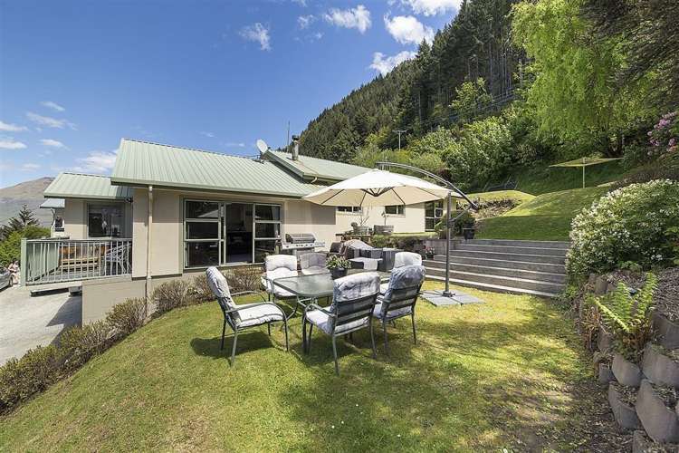42 Huff Street Queenstown_0