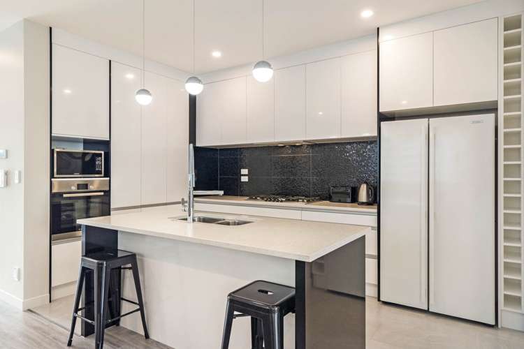 45 Kopuru Road_3