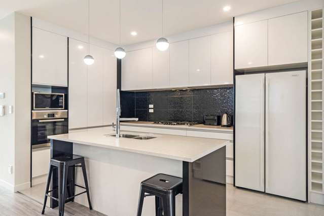 45 Kopuru Road Whenuapai_4