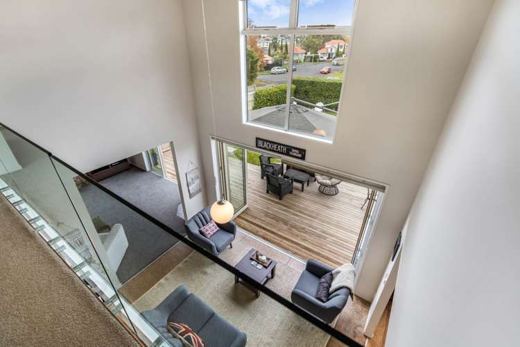 18 Fraser Road Narrow Neck_8