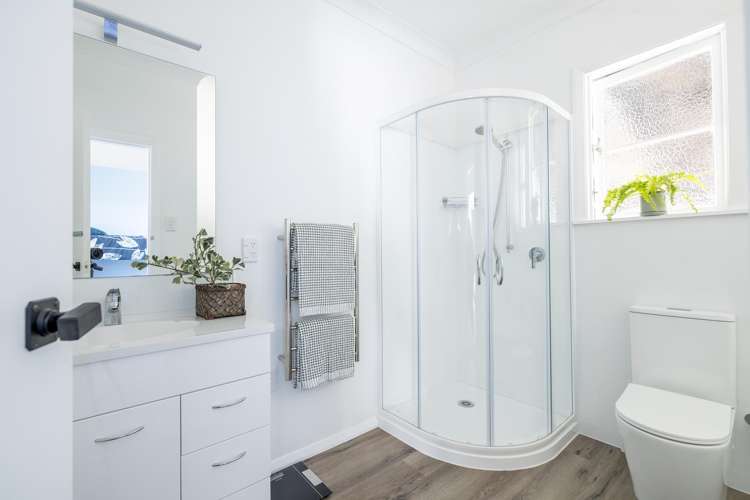 21 Donovans Road Kopuaranga_19