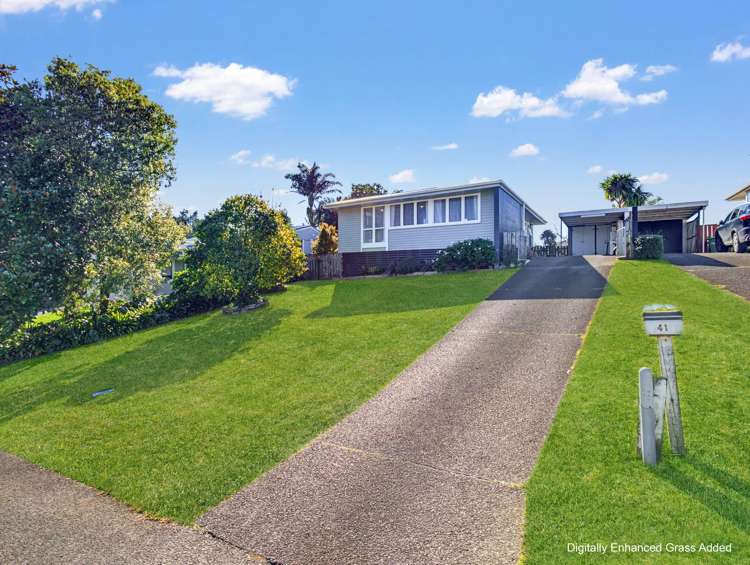41 Totara Street Waiuku_20