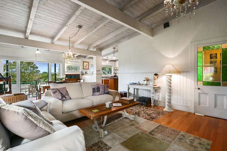 190 Matakana Road Warkworth_10