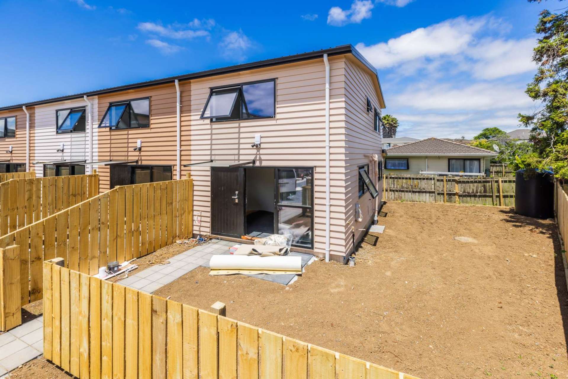 Lot 9/168 Buckland Road Mangere East_0