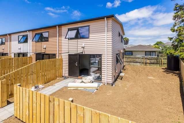 Lot 4/168 Buckland Road Mangere East_3