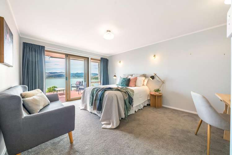 178 Paremata Road Paremata_13