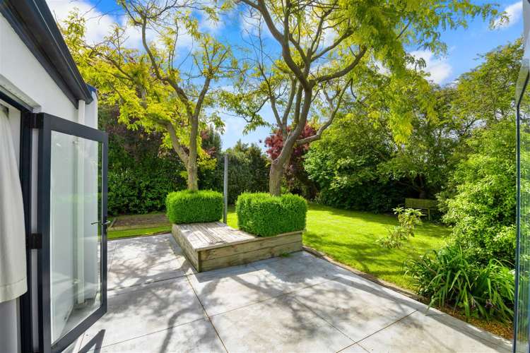 9 Gwen Place Redwood_18