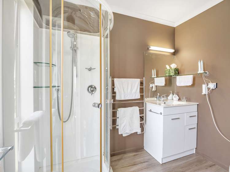 4/184 Carters Road Amberley_32