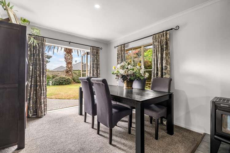 14 Alba Place Cambridge_3