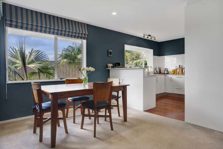 41a Waiatarua Road Remuera_7