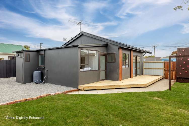 15 Baker Street New Brighton_10