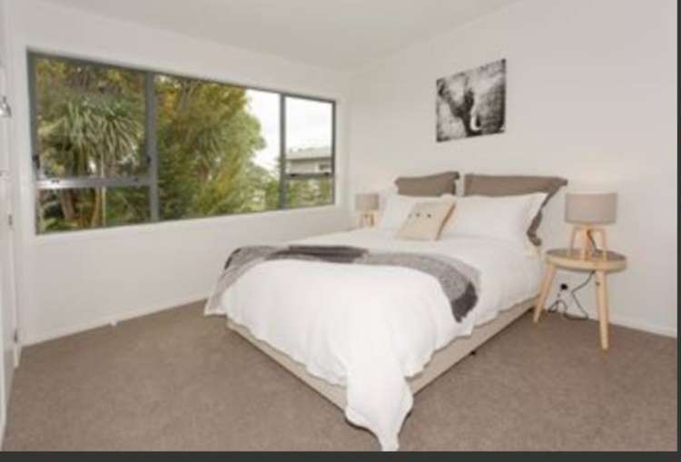 57 Dominion Road Papakura_2