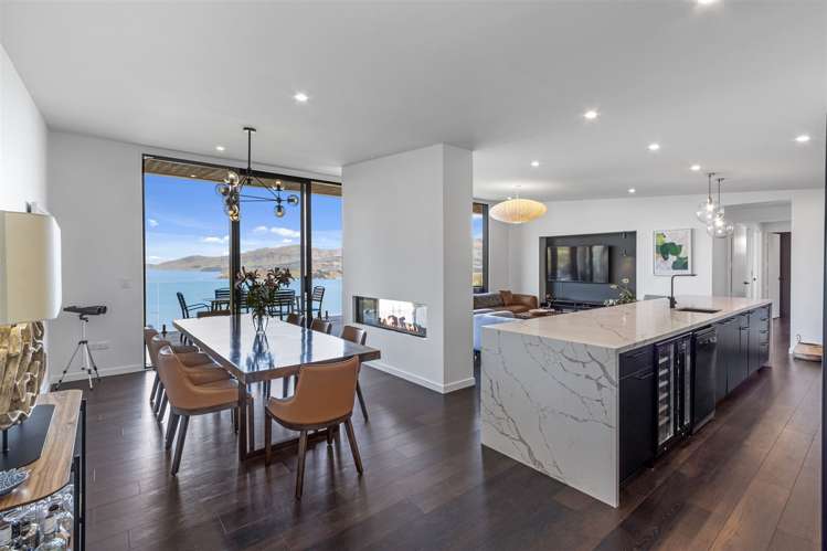 18 The Terrace Governors Bay_6