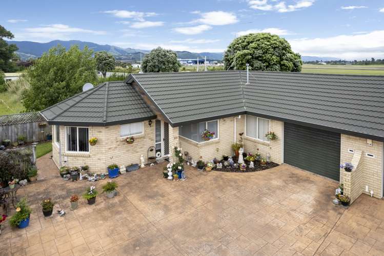 2e Cedar Drive Paraparaumu Beach_17