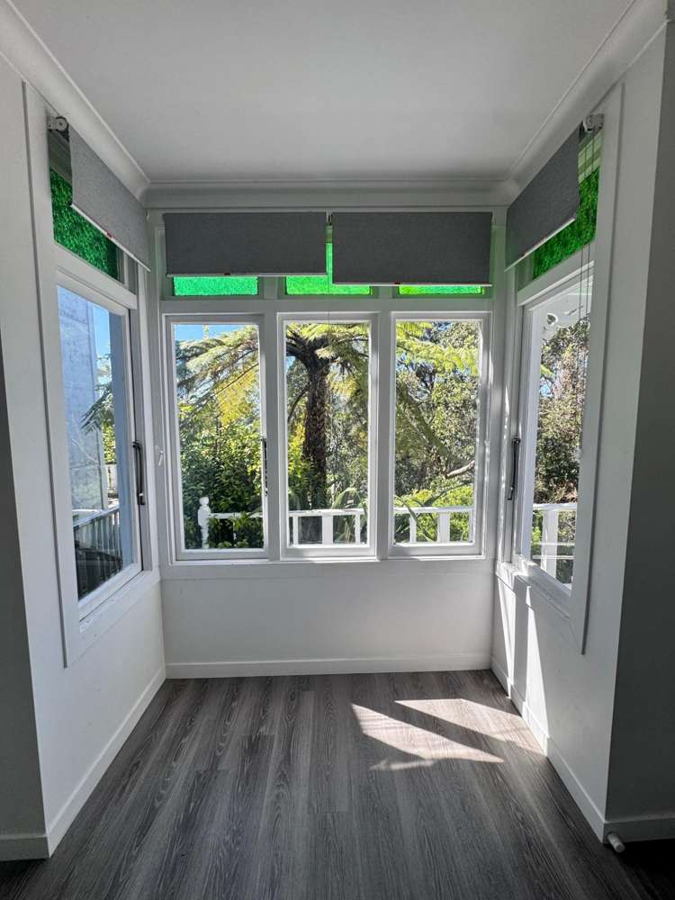  A/31 Devon Street Aro Valley_9