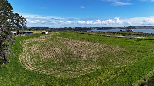 116 Shegadeen Road Wellsford_2