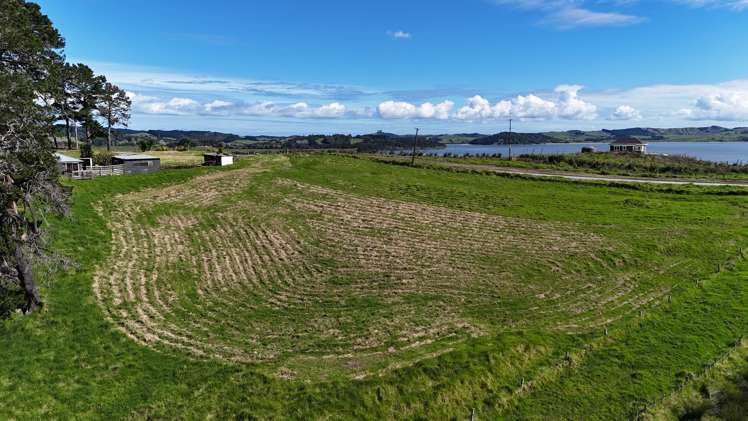 116 Shegadeen Road Wellsford_2