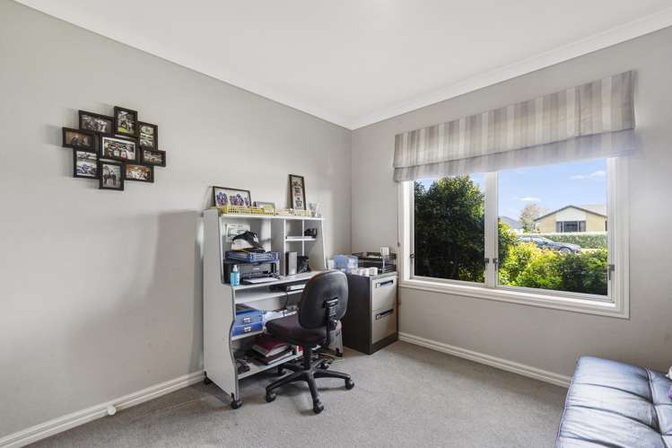 35 Matipo Street Matamata_18