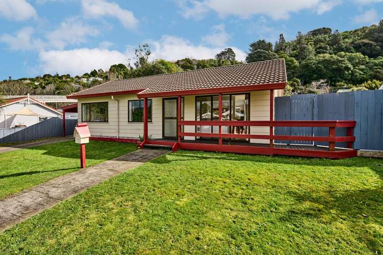 41 Owen Street Belmont_16