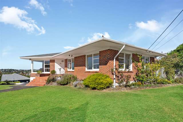 110 Carlisle Road Browns Bay_2