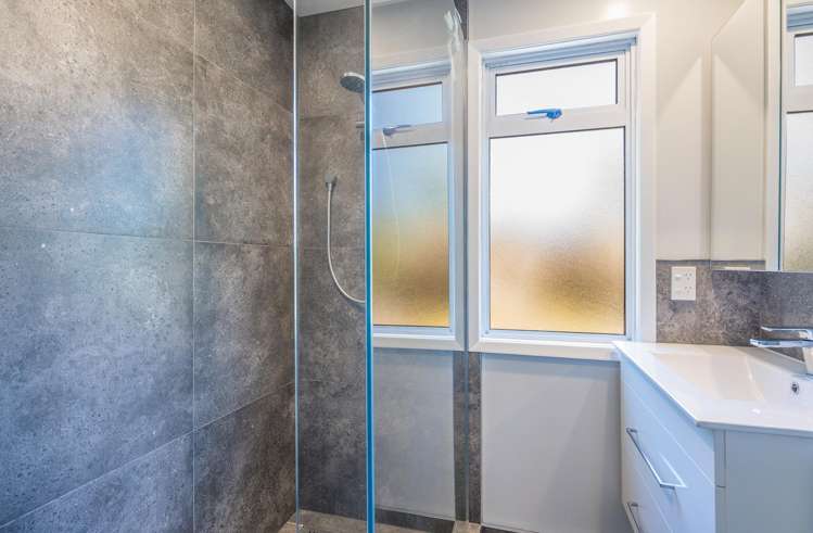 14 Scotia Street Wakatu_13