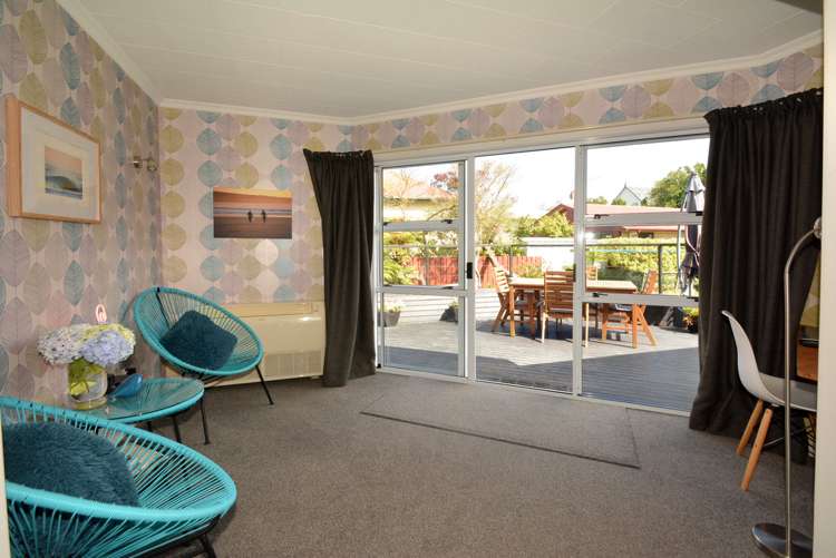 27 Lochend Street Musselburgh_22