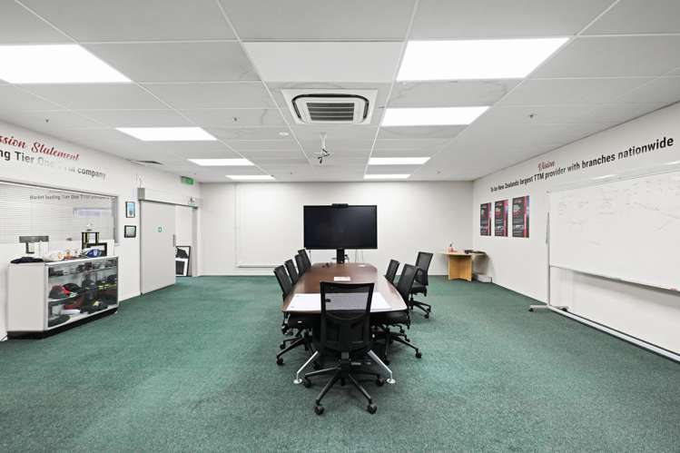 10 Aztec Place Frankton_9