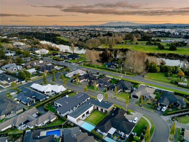 8 Amokura Crescent Flagstaff_2