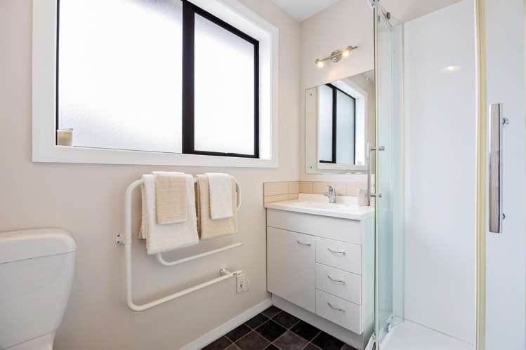 32 Bateman Avenue Bryndwr_8