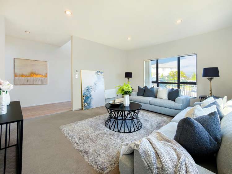 25 Kereru Rise Papakura_12