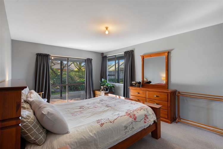 4 Constable Place Halswell_9