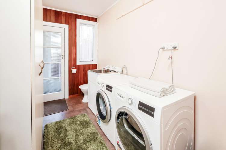 135 Stafford Street Dunedin Central_18