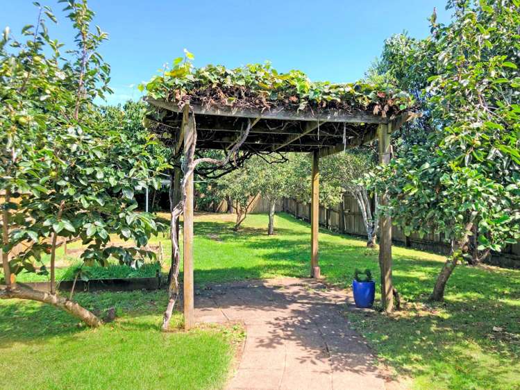 12 Felix Street Onehunga_6