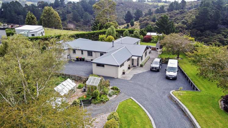 270 Chain Hills Road Chain Hills_21