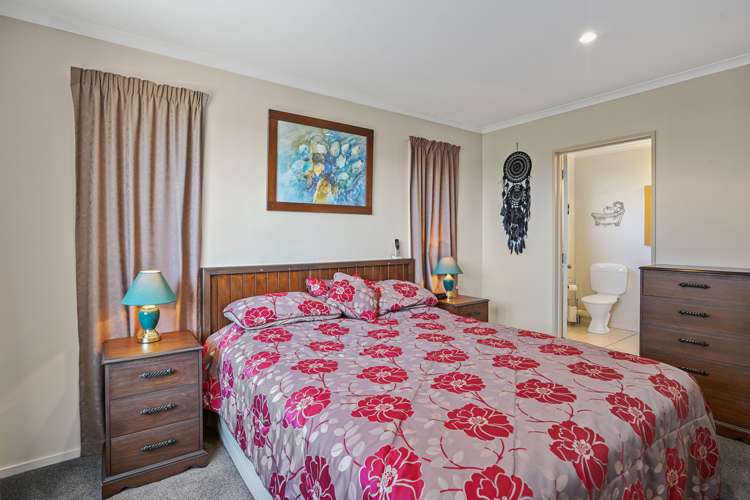 115 Gladstone Road Richmond_15