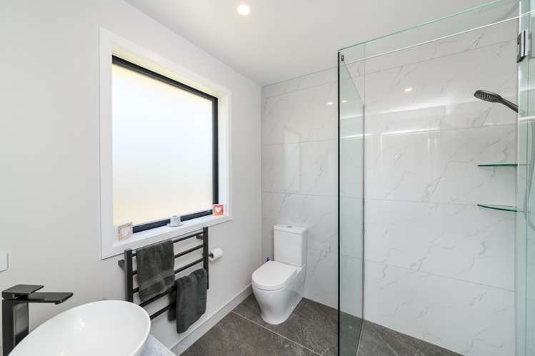 3a Carlton Avenue Palmerston North Central_23