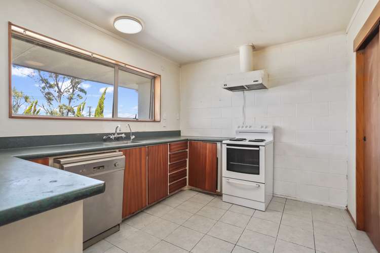 2/83b Glengarry Road Glen Eden_7