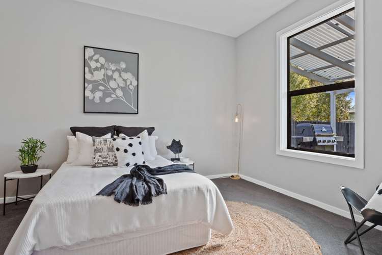 38 Johns Road Rangiora_7