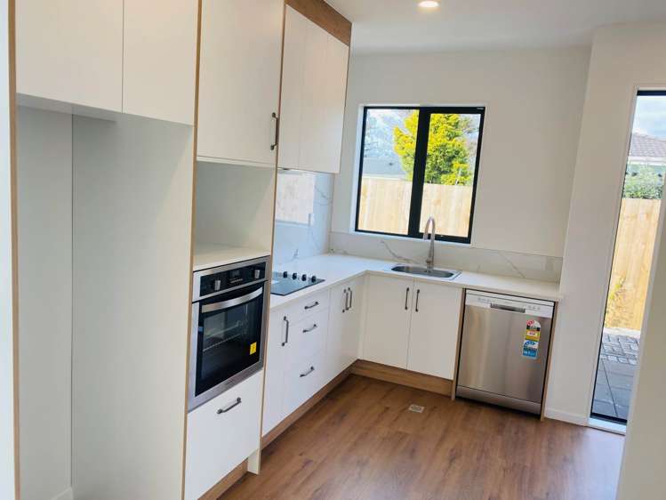 5/4 Bittern Place_4