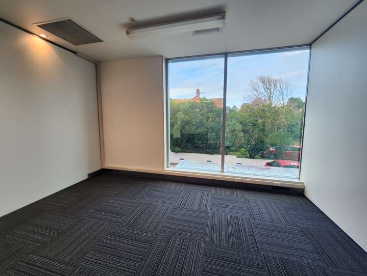 Office 2/26 Patey Street Epsom_14