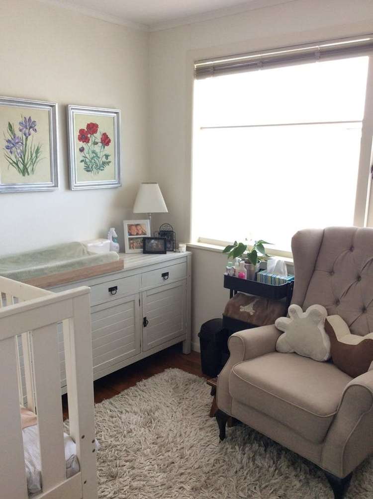 8a Howard Hunter Avenue Saint Johns_8