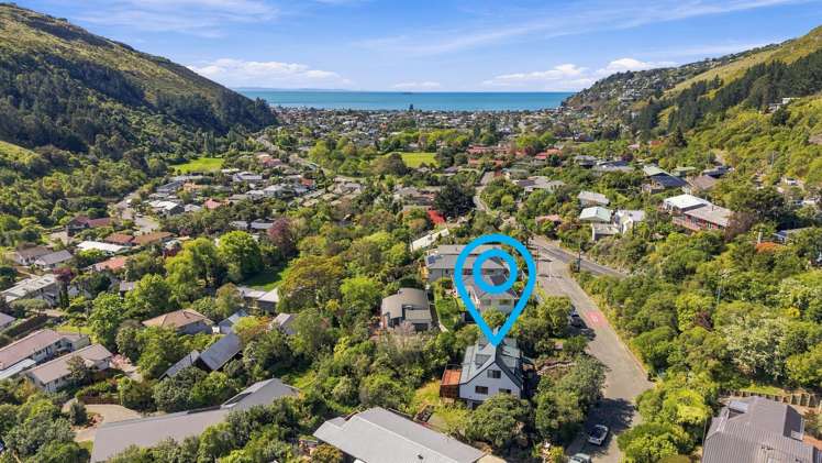 137 Sumnervale Drive Sumner_26