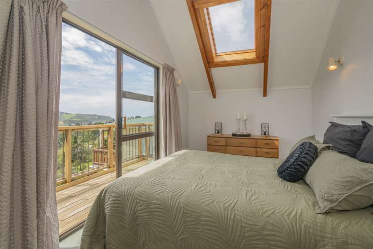 27 Tairua Heights Tairua_10