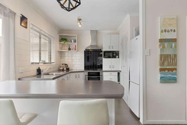 33 Aintree Crescent Awapuni_1