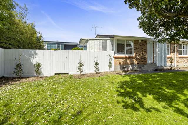 5/58 Taylors Road Mount Albert_1