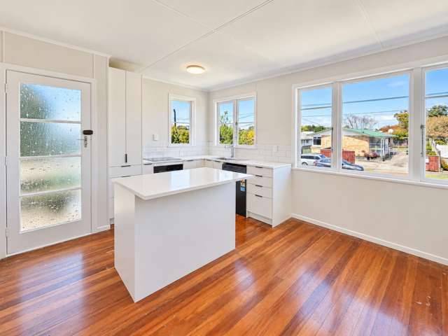 152 Pembroke Street Westown_1