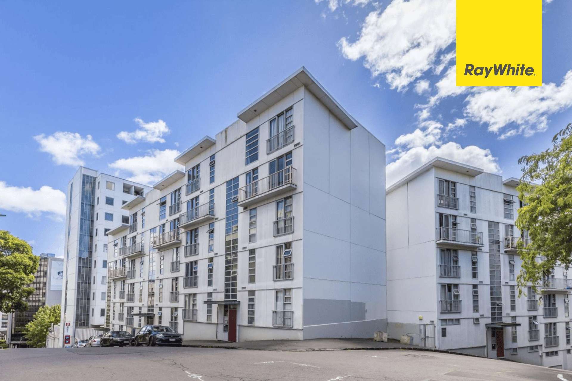 4A/11A City Road Auckland Central_0