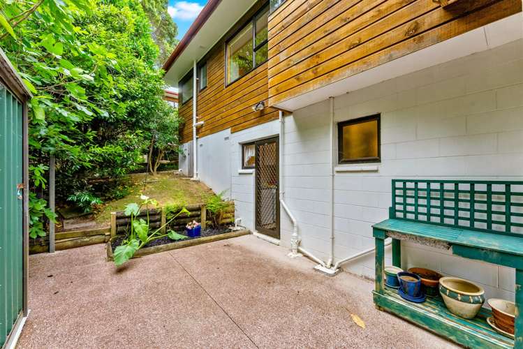 1/12 Greenvalley Rise Glenfield_28